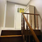 Villa O-sea House: Herenwoning In Belle Epoque Wijk Te